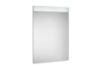 ESPEJO PRISMA BASIC 60x80 LED A812257000