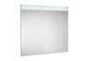 ESPEJO PRISMA BASIC 90x80 LED A812259000