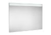 ESPEJO PRISMA BASIC 110x80 LED A812261000