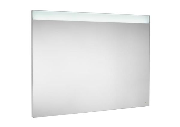 ESPEJO PRISMA BASIC 110x80 LED A812261000