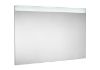 ESPEJO PRISMA BASIC 120x80 LED A812262000