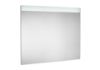 ESPEJO PRISMA BASIC 1000x80 LED A812260000