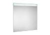 ESPEJO PRISMA COMFORT 80x80 LED A812264000