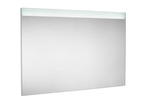 ESPEJO PRISMA COMFORT 120x80 LED A812268000