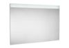 ESPEJO PRISMA COMFORT 120x80 LED A812268000