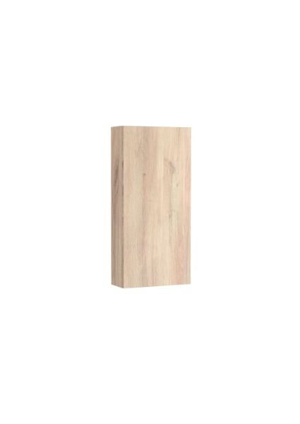 ARMARIO ALTO EXTRA 750 BEIGE MADERA A857703524