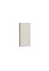 ARMARIO ALTO EXTRA 750 BLANCO MADERA A857703525