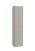 COLUMNA DELTA 1750 GRIS  MATE A857635510