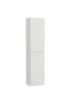 MODULO COLUMNA EXTRA 1500 GRIS PIEDRA A857702514