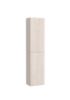 MODULO COLUMNA EXTRA 1500 NORDISC ASH A857702434