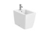 BIDE INSPIRA SQUARE BLANCO MONOBLOQUE A357537000