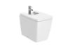 BIDE INSPIRA SQUARE BLANCO MONOBLOQUE A357537000