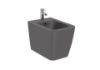 BIDE INSPIRA SQUARE ONIX