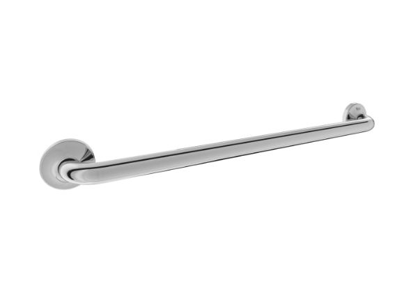 ASA BAÑO RECTA 70 ACCESS COMFORT INOX PULIDO A816929001