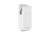 SECADOR ALTA VELOCIDAD PUBLIC TOUCHLESS ABS BLANCO A817419001