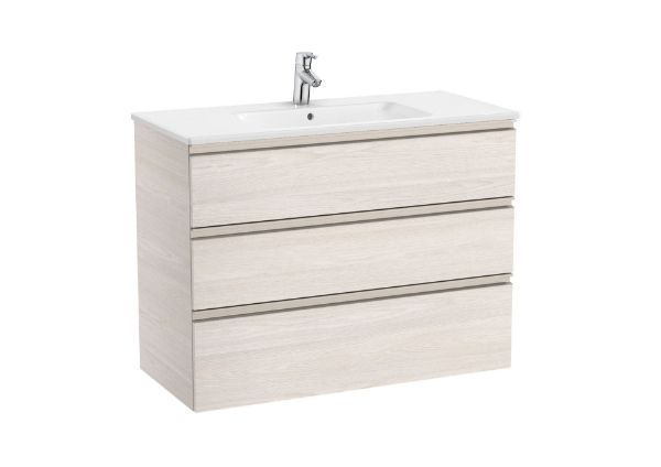 UNIK GAP 3CJ 1000 FRESNO NORDICO LAVABO CENTRO A851853434