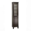 COLUMNA CARMEN 190 GRIS OSCURO A857137417