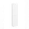 COLUMNA DELTA 1750 BLANCO MATE A857635509