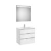 PACK GAP 3CJ 800 BLANCO LAVABO CENTRO A851519806