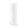 PEDESTAL GAP-DAMA-N-ONA BLANCO A337470000 A337470000