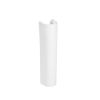 PEDESTAL VICTORIA BLANCO A331300001