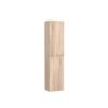 	MODULO COLUMNA EXTRA 1500 BEIGE MADERA A857702524