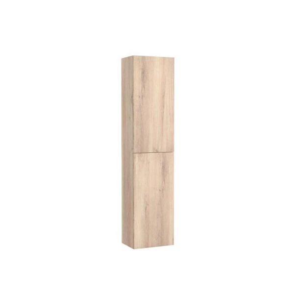 	MODULO COLUMNA EXTRA 1500 BEIGE MADERA A857702524