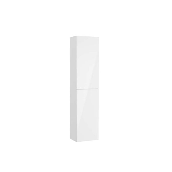 MODULO COLUMNA EXTRA 1500 BLANCO BRILLO A857702806