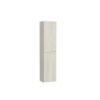 MODULO COLUMNA EXTRA 1500 BLANCO MADERA A857702525