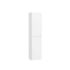 MODULO COLUMNA EXTRA 1500 BLANCO MATE A857702509