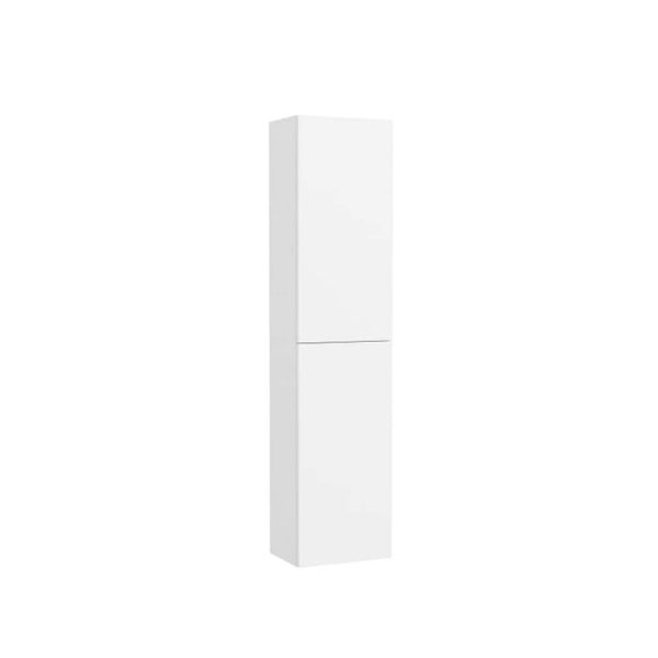 MODULO COLUMNA EXTRA 1500 BLANCO MATE A857702509