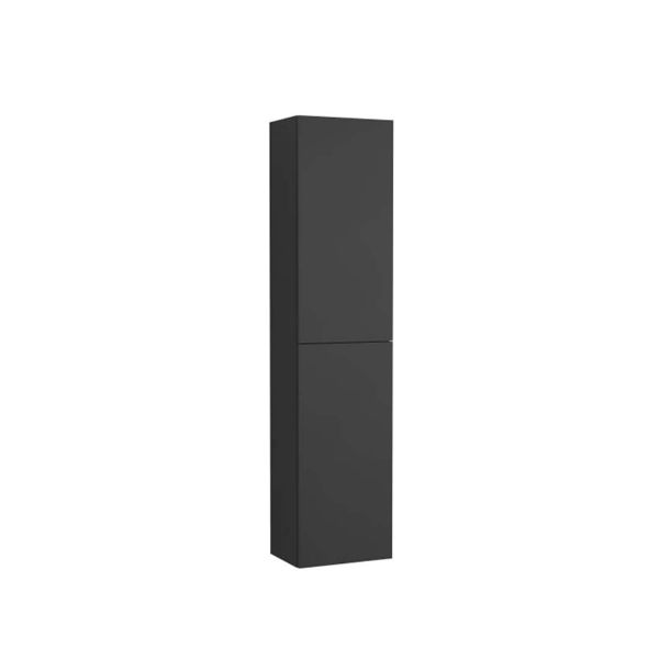 MODULO COLUMNA EXTRA 1500 GRIS ANTRACITA A857702153