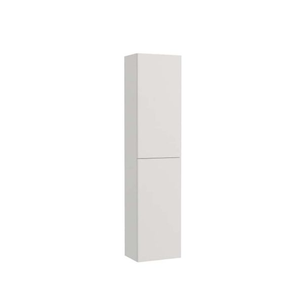 MODULO COLUMNA EXTRA 1500 GRIS ARTICO A857702447