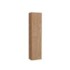 MODULO COLUMNA EXTRA 1500 NOGAL A857702517