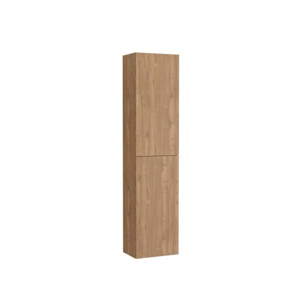 MODULO COLUMNA EXTRA 1500 NOGAL A857702517