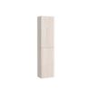 MODULO COLUMNA EXTRA 1500 NORDISC ASH A857702434