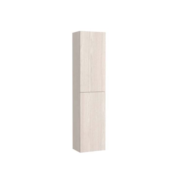 MODULO COLUMNA EXTRA 1500 NORDISC ASH A857702434