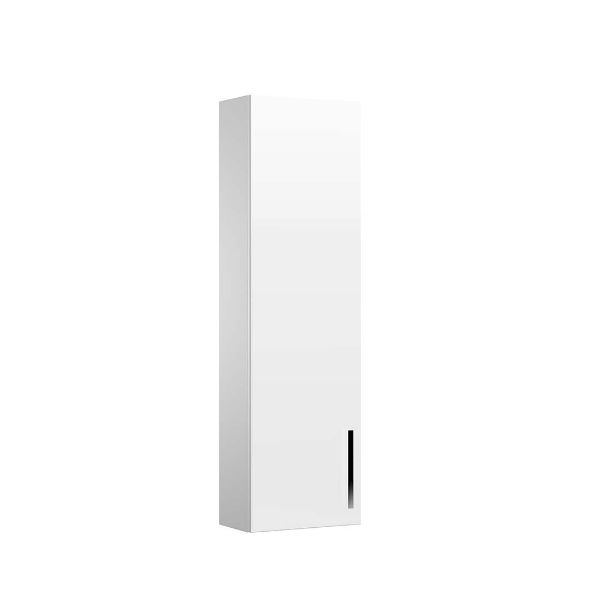 MODULO COLUMNA PRISMA 120 BLANCO B A856887806