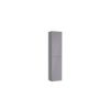 MODULO COLUMNA EXTRA 1500 GRIS BRILLO A857702516