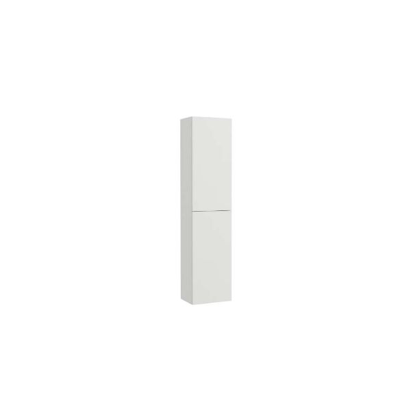 MODULO COLUMNA EXTRA 1500 GRIS PIEDRA A857702514