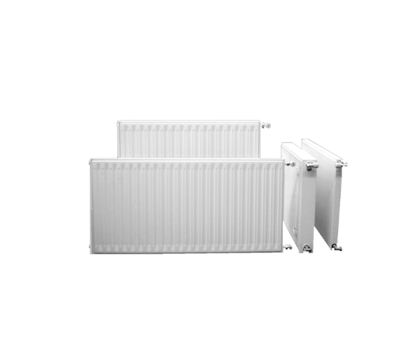PANEL DE ACERO ADRA 22 S ALTURA 600 MM LONGITUD 1000 MM 7214472