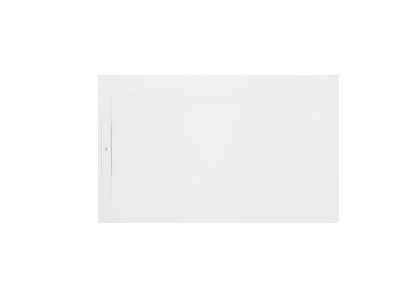 PLATO DUCHA PYROS BLANCO 140x90 EXTRAPLANO AP90157838401100