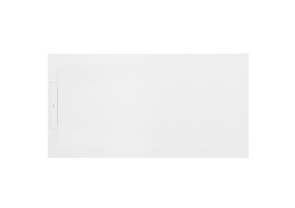 PLATO DUCHA PYROS BLANCO 180x90 EXTRAPLANO AP90170838401100