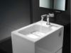 CJTO LAVABO E INODORO W+W A893020001