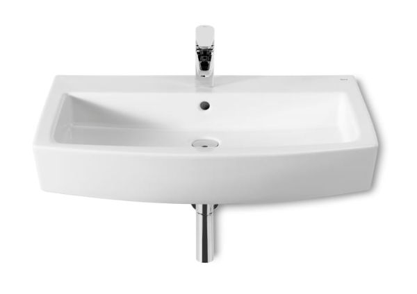 LAVABO HALL BLANCO 65x49,5 A327621000