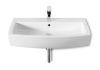 LAVABO HALL BLANCO 75x49,5 A32762G000