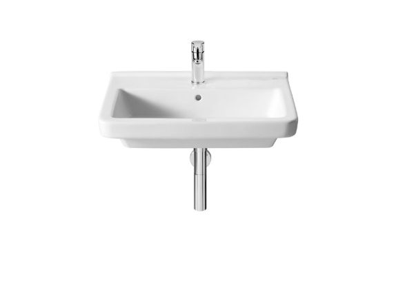 LAVABO DAMA-N BLANCO 55 327786000 A327786000