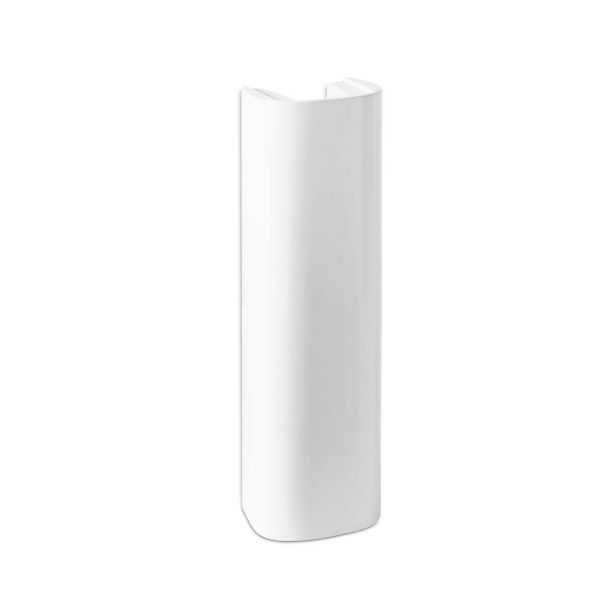 PEDESTAL MERIDIAN-N BLANCO 335240000 A335240000