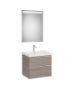 PACK GAP 2CJ 600 ROBLE CITY LAVABO PLUS A851974402