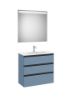 PACK GAP COMPAC 3CJ 800 AZUL MATE A851530548